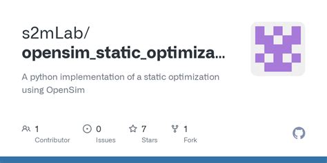 Simulation Optimization Python に対する画像結果