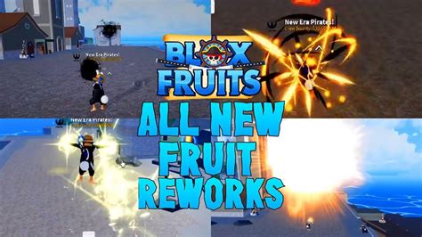 Toradh íomhá ar roblox blox fruit mod