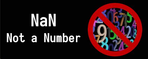 Toradh íomhá ar Data Programming Courses