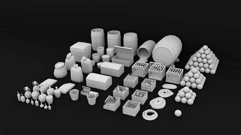 Image result for Convert Video to 3D Mesh