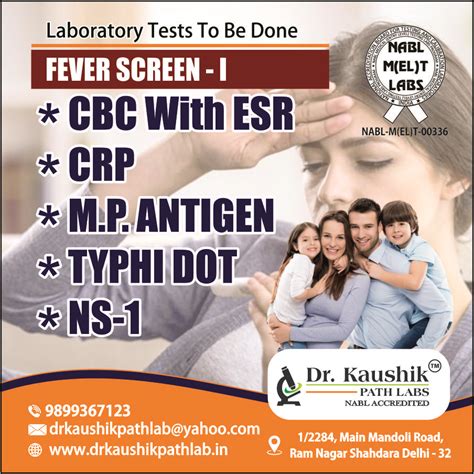 Image result for Dodas Path Lab