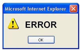 Internet Explorer Error Weirdcore に対する画像結果
