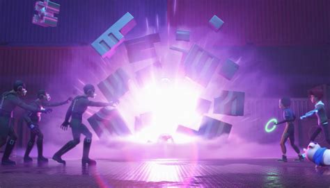 Image result for Viktor Albright Daniel Spellbound Picture