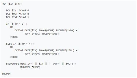 Image result for What Is Programming Language Control
