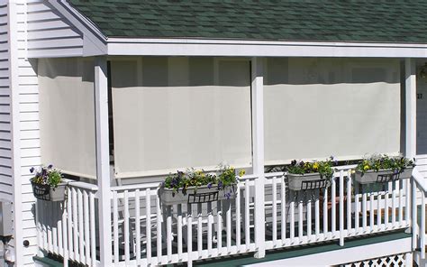 Image result for SunSetter Shades