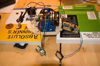 Image result for Ratbert Using Computer