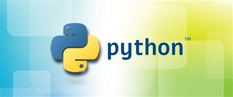 Image result for Pyhon Sample Image