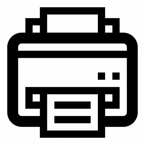 Desktop Icon for Printer Scanner に対する画像結果