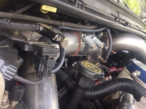 Image result for 2001 7.3 Powerstroke Injectors