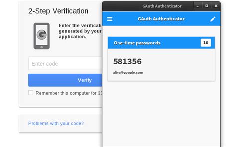 Authenticator Code Unique-এর ছবি ফলাফল