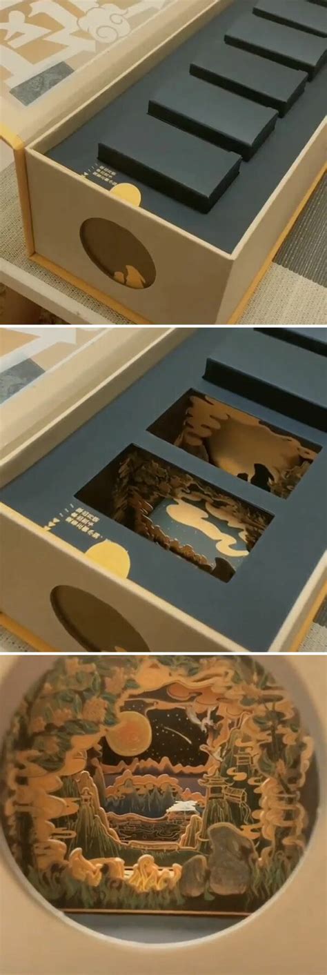 Image result for Innovative Product Packaging Examples