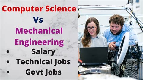 Image result for Computer Engineer Salary