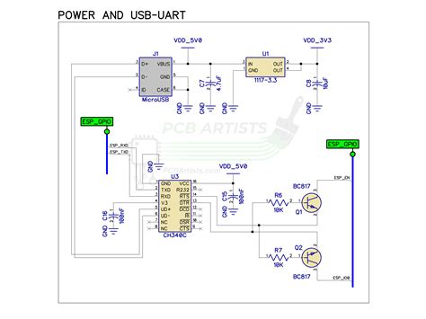 Image result for Layout PCB Sim7600