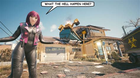 Image result for Home Assistant Cyberpunk