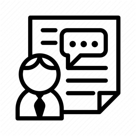 Reference ID Icon に対する画像結果