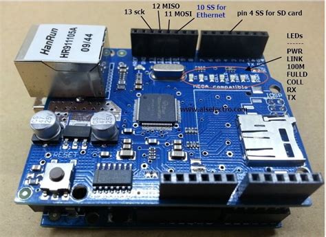 Stepper Shield Arduino Pinout에 대한 이미지 결과