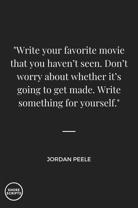 Image result for Script Writing Service Quotes