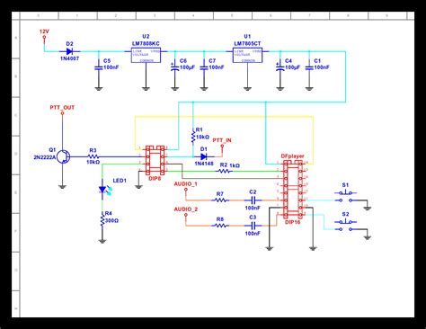 Image result for Arduino Tiny 85