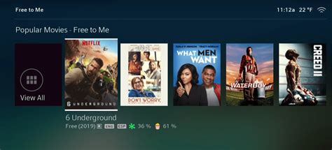 Image result for Xfinity Streaming Box