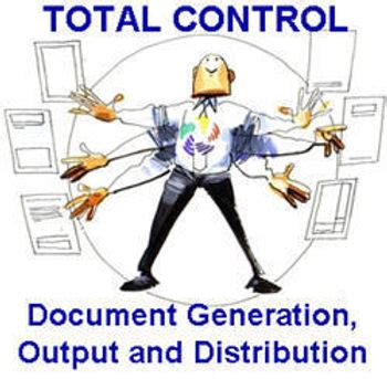 Image result for Basics of Document Control