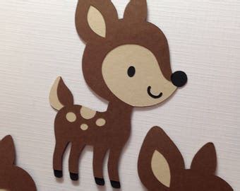 Image result for Real Deer Cut Out