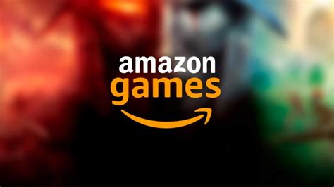 Image result for Amazon Games App Windows 11