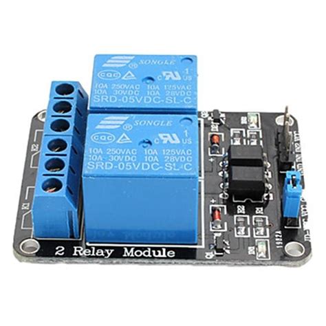 Image result for Modulo Rele Neumatica Arduino