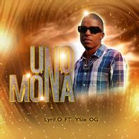 Image result for Umona MP3