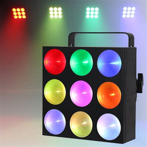 LED RGB DMX ಗಾಗಿ ಇಮೇಜ್ ಫಲಿತಾಂಶ