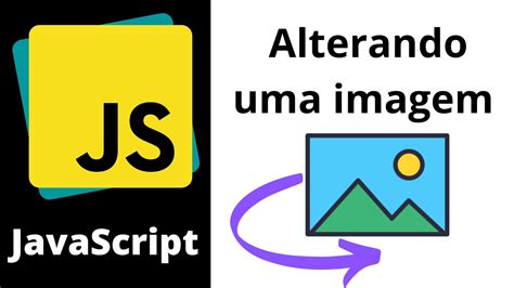 Imagem Do JavaScript に対する画像結果
