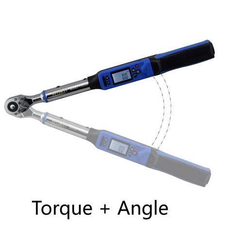Afbeeldingsresultaten voor Torque Angle