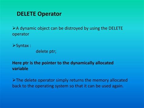 String Array Pointer Deckare に対する画像結果