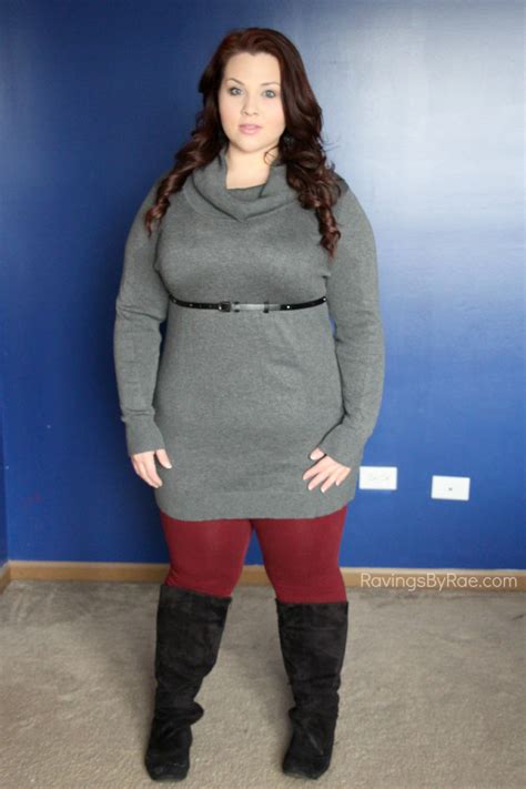 Afbeeldingsresultaten voor Plus Size Curvy Ootd