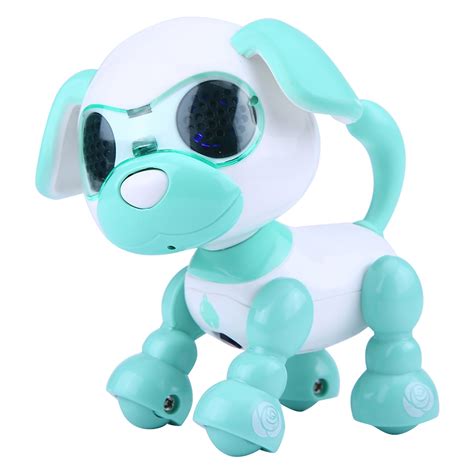 Image result for Remote Control Robot Dog