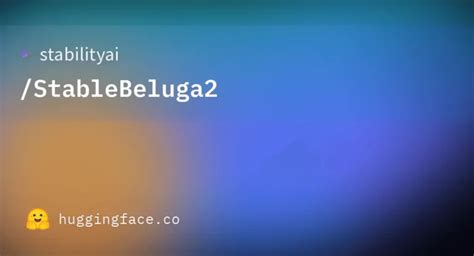 Image result for Texture Checker