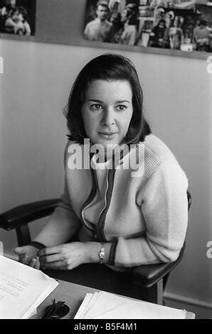 Image result for Verity Lambert Doctor Who