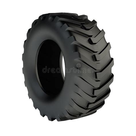 Image result for Tractor Tyre Drawing