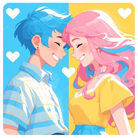 Toradh íomhá ar Unity Sign Sticker