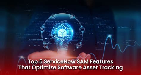 Afbeeldingsresultaten voor Asset Tracking Using ServiceNow Territory Mapping