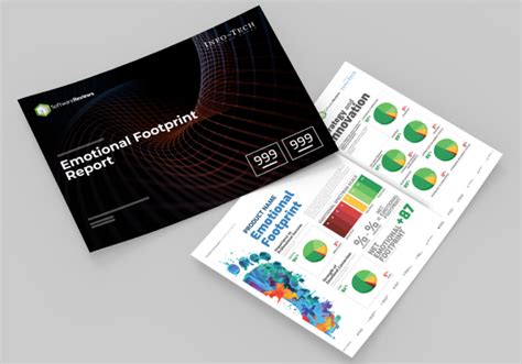 Image result for Privacy Program