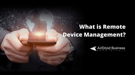 How to Remove Remote Device Management కోసం చిత్ర ఫలితం