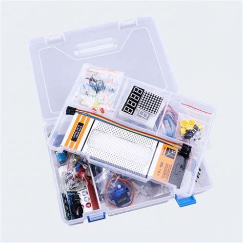 Arduino Pojects के लिए छवि परिणाम