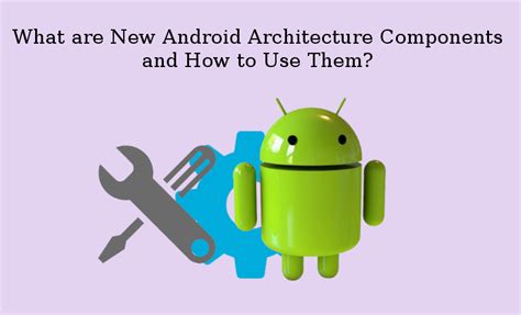 Image result for Components of Android OS
