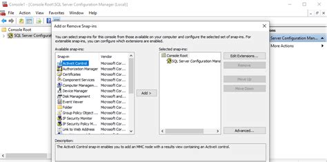 Image result for Manager Open SQL Server