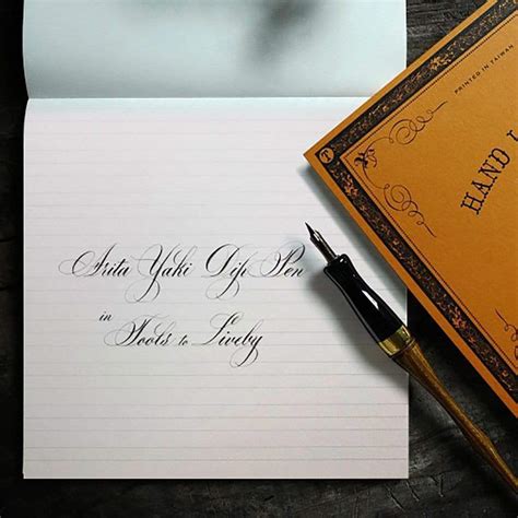 Image result for Printed Lettering Guide