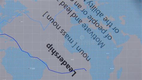 Types of Increasing Graphs-க்கான படிம முடிவு