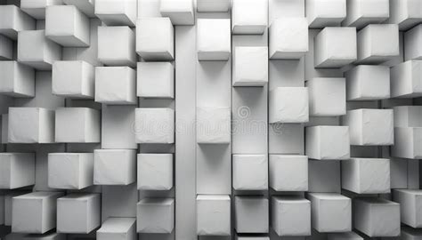 Afbeeldingsresultaten voor Random Numbers Design