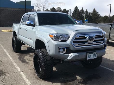 Custom offsets gallery largest gallery of custom trucks – Artofit