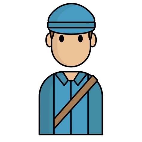 Image result for API Postman Tool Cartoon Logo