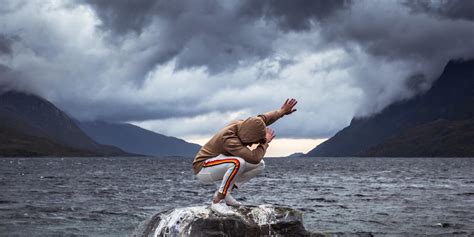 Image result for Don't Avoid Difficult Conversations